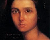 胡里奥 罗梅罗 德 托雷斯 : -Unknown